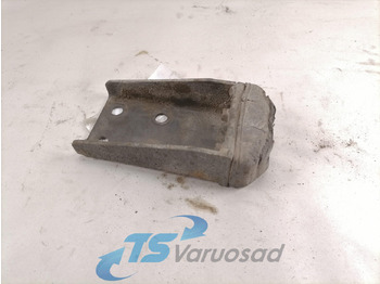 悬挂系统 VOLVO