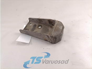 悬挂系统 VOLVO