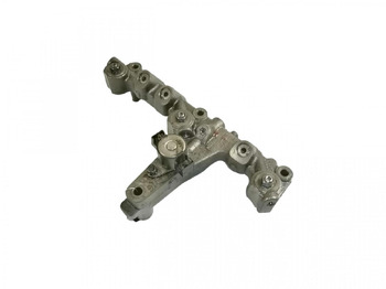 : 标题部分照片