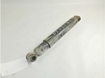 减震器 适用于 卡车 Volvo Rear axel shock absorber T1260:图3 减震器 适用于 卡车 Volvo Rear axel shock absorber T1260:图3