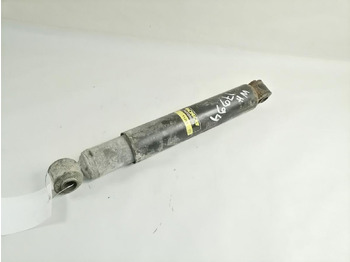 减震器 适用于 卡车 Volvo Rear axel shock absorber T1260:图2 减震器 适用于 卡车 Volvo Rear axel shock absorber T1260:图2