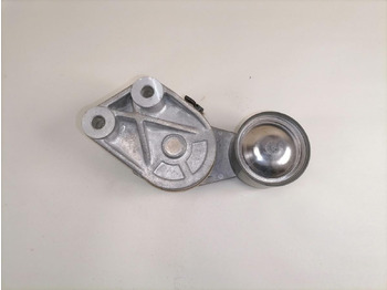 发动机及其零件 适用于 卡车 Volvo Rihmapinguti 20935523：图3