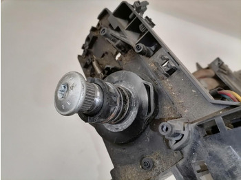 转向柱 适用于 卡车 Volvo Roolisammas 20812322:图4 转向柱 适用于 卡车 Volvo Roolisammas 20812322:图4