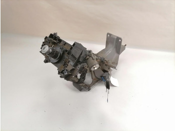 转向柱 适用于 卡车 Volvo Roolisammas 20812322:图3 转向柱 适用于 卡车 Volvo Roolisammas 20812322:图3