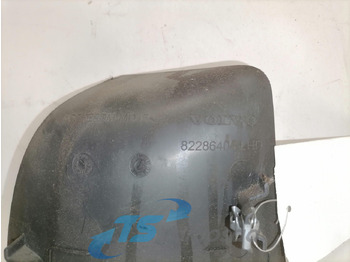 通用零件 适用于 卡车 Volvo Salongi plastik 82286404：图2