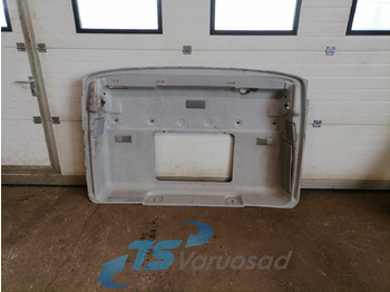 通用零件 VOLVO