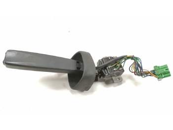 电气系统 适用于 卡车 Volvo Switch, wipers 21005294：图5