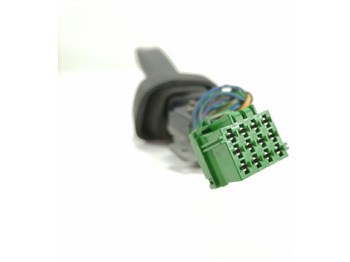 电气系统 适用于 卡车 Volvo Switch, wipers 21005294：图4