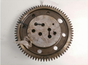 发动机及其零件 适用于 卡车 Volvo Timing gear 20850724：图4
