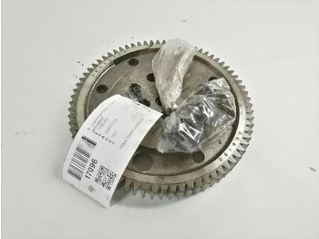 发动机及其零件 适用于 卡车 Volvo Timing gear 20850724：图2
