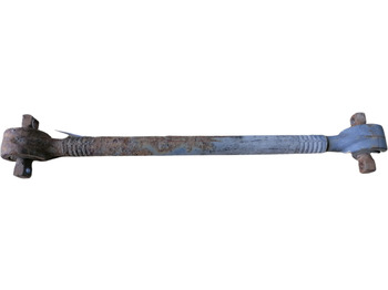 轴及其零件 VOLVO