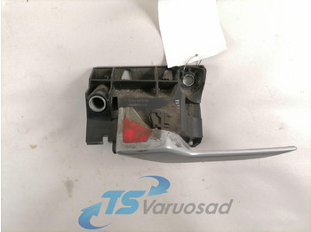 车门及其零件 适用于 卡车 Volvo Ukselink, sisemine vasak 84012025：图2