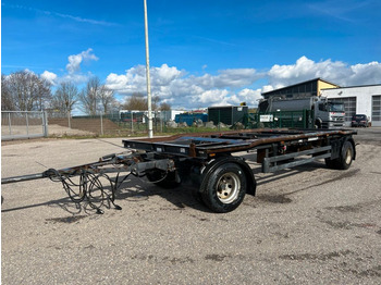 : 标题部分照片