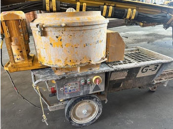 : 标题部分照片