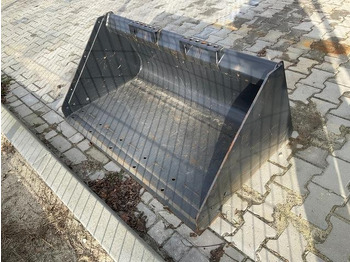 : 标题部分照片