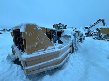 采矿机械 Cat/Elphinstone R2900:图3 采矿机械 Cat/Elphinstone R2900:图3