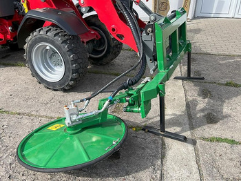 : 标题部分照片