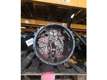 : 标题部分照片