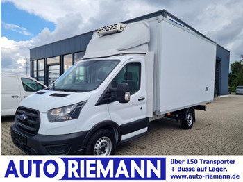 冷藏货车 FORD Transit