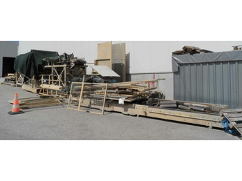 : 标题部分照片