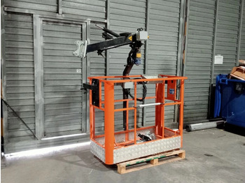 : 标题部分照片