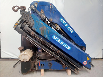 : 标题部分照片