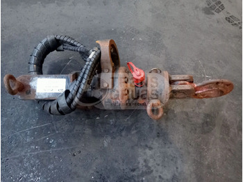 附件 Rotator ocasión 4.500 KG + gancho：图3