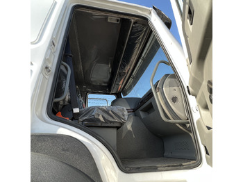 栏板式/ 平板卡车 Sinotruk HOWO 371 6*4 Fence Truck:图3 栏板式/ 平板卡车 Sinotruk HOWO 371 6*4 Fence Truck:图3