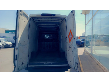 Furgón IVECO 35S16 V 12m3 租赁 Furgón IVECO 35S16 V 12m3:图5 Furgón IVECO 35S16 V 12m3 租赁 Furgón IVECO 35S16 V 12m3:图5