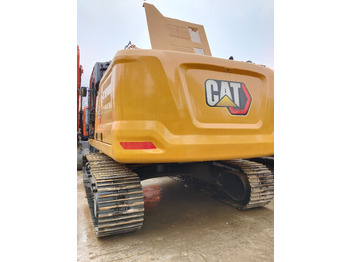 履带式挖掘机 CATERPILLAR 330GC