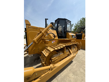 推土机 CATERPILLAR D6G