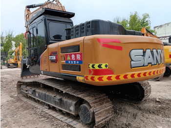 : 标题部分照片