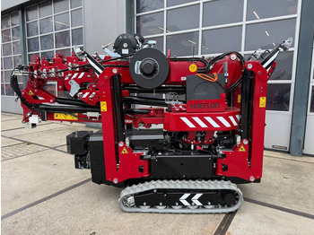 : 标题部分照片