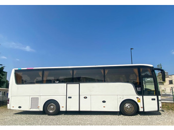 长途客车 VANHOOL T911 2008：图4