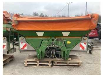 : 标题部分照片