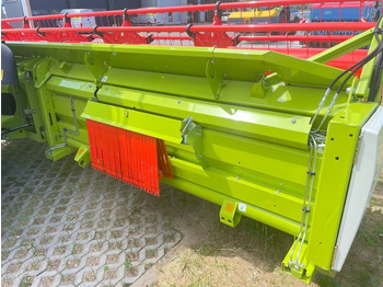 新的 收割机附件 Claas VARIO 770:图5 新的 收割机附件 Claas VARIO 770:图5