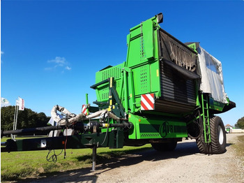 : 标题部分照片