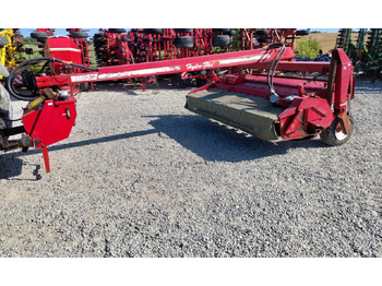 : 标题部分照片