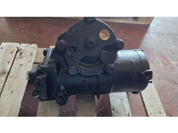 方向盘 MERCEDES-BENZ Actros