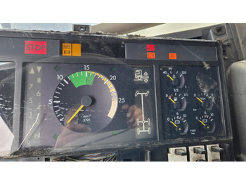 : 标题部分照片