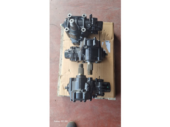 方向盘 MERCEDES-BENZ