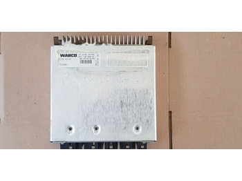 ECU MERCEDES-BENZ Actros