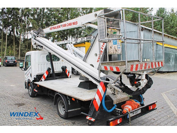 Oil & Steel Snake 2112 Smart  租赁 Oil & Steel Snake 2112 Smart：图4