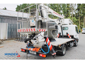 Oil & Steel Snake 2112 Smart  租赁 Oil & Steel Snake 2112 Smart：图2
