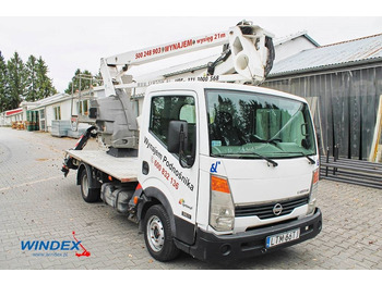 Oil & Steel Snake 2112 Smart  租赁 Oil & Steel Snake 2112 Smart：图1