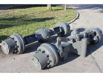 : 标题部分照片