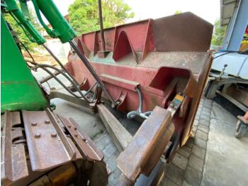附件 LIEBHERR
