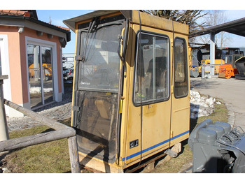 : 标题部分照片