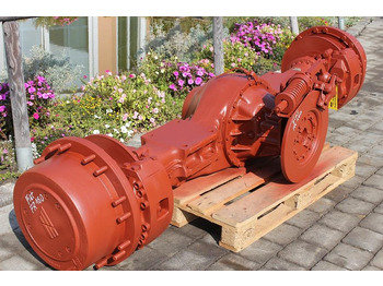 轴及其零件 HITACHI