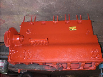 : 标题部分照片